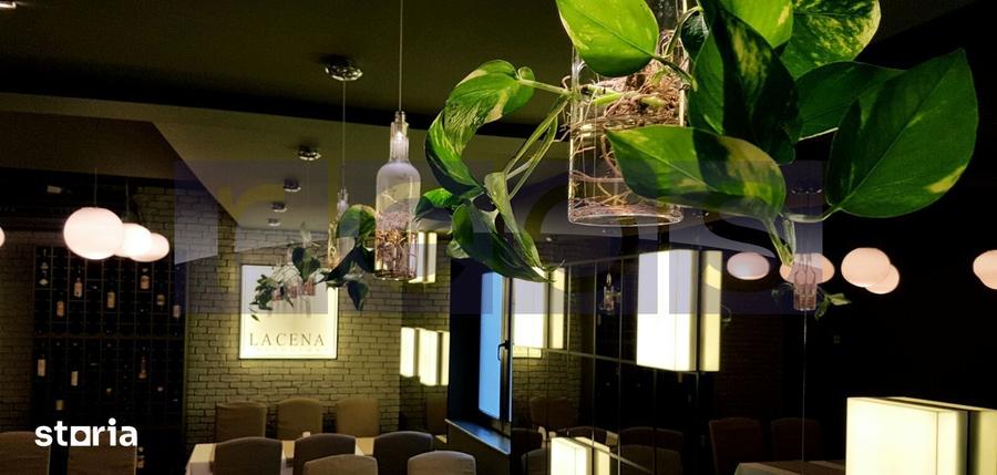 Casă cu 6 camere cu Teren 300 Mp în Eminescu