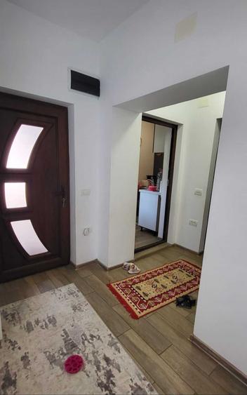 Casă cu 4 camere în Cumpăna