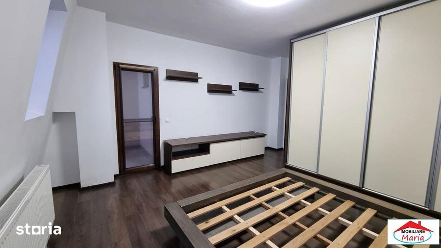 Apartament 3 camere zona Odobescu - 8