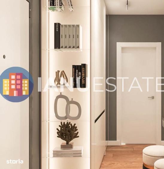 Trapezului 10` Metrou 1 Decembrie Nou Lux Parcare Terasa PetFriendly* - 10