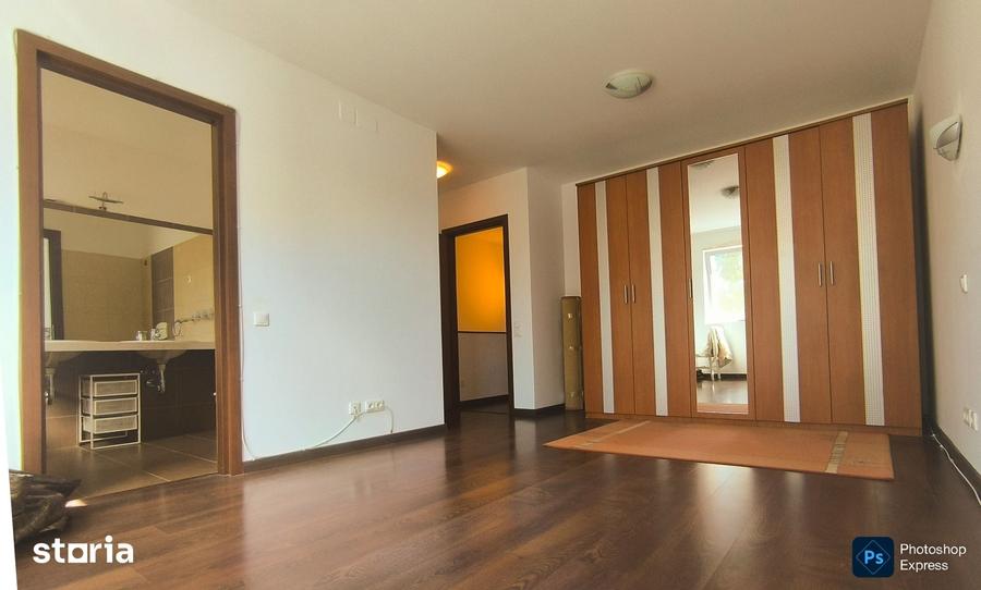 Casă cu 3 camere cu Teren 116 Mp în Sud