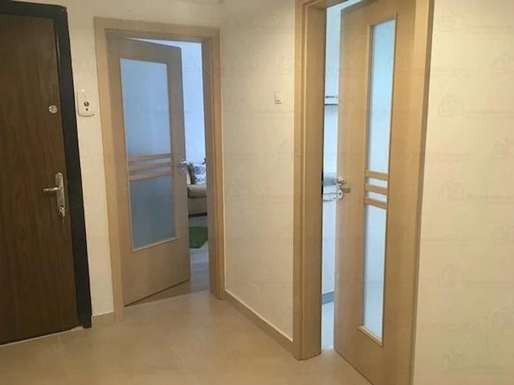 Luminos, spa?ios, inchiriere 2 camere Avia?iei, direct proprietar - 1