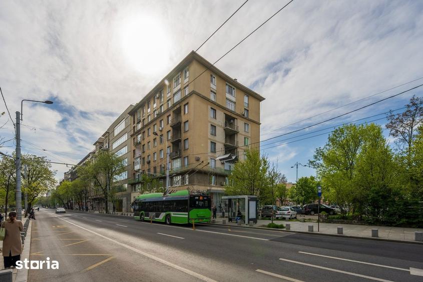Kogalniceanu, Facultatea de Drept, Comision 0 % - 10
