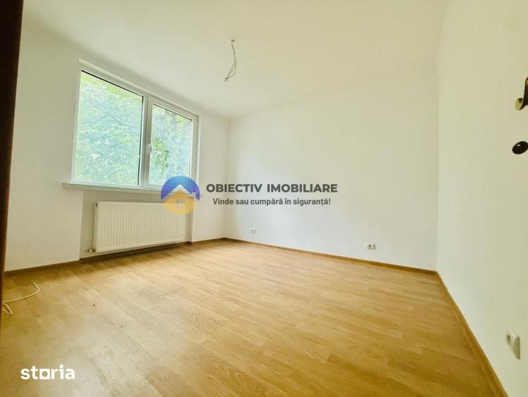 Apartament 2 camere ETAJ 1 Precista - 12