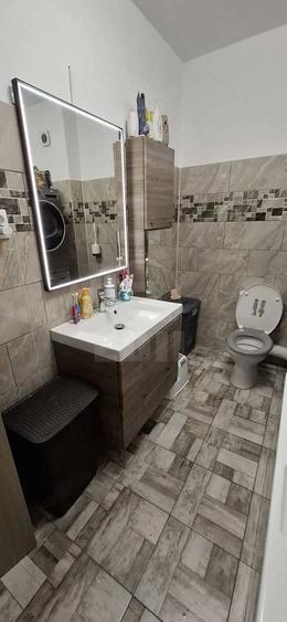 Apartament 2 camere | 55 mp | Balcon 9 mp | Lift | AC | Parcul Poligon, Flore?ti - 3