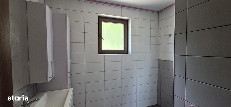 Casă cu 4 camere în Bozeni