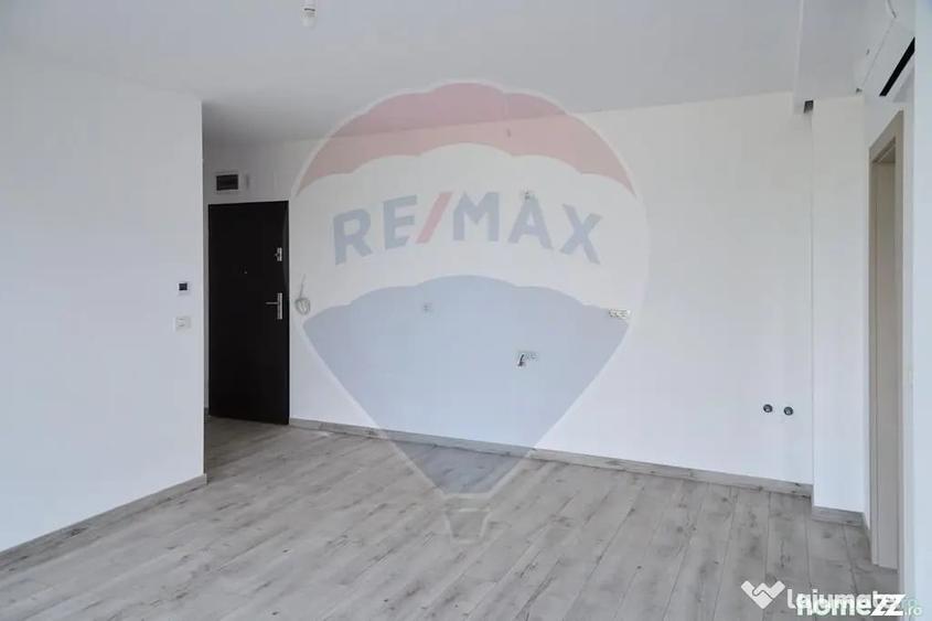 Spa?iu versatil in bloc nou-perfect pentru birou, cabin... - Arad (Arad) - 5