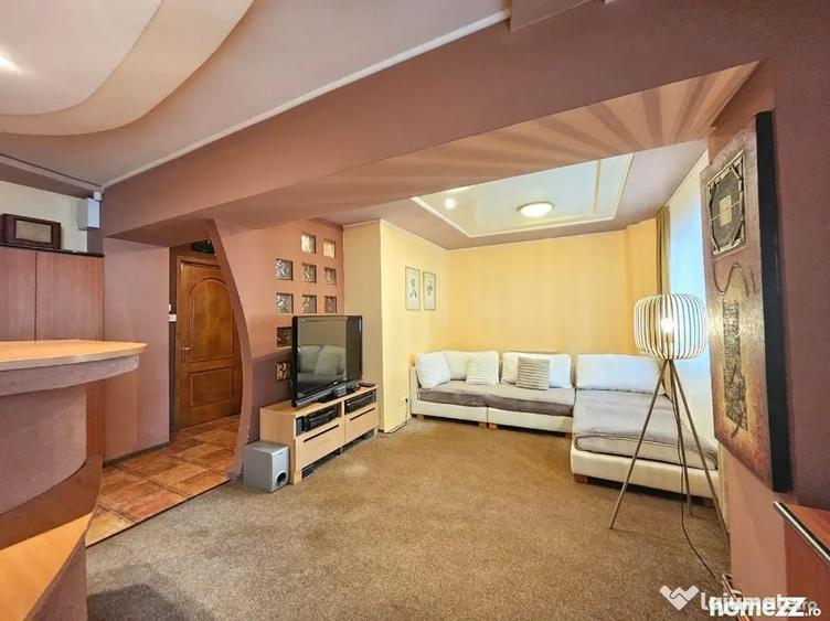 Garsoniera parter, Craiovei, 260 euro - Pitesti (Arges) - 13