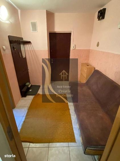 Apartament de vanzare Bucuresti - 6