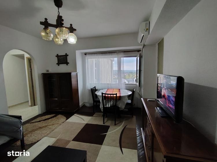 Tot ce ai nevoie aproape de tine! 3 camere -zona XXL - 18