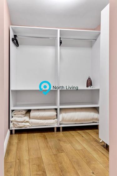 AP 2 camere MARE | BOEM | Calea Victoriei | Bloc Boutique - 13