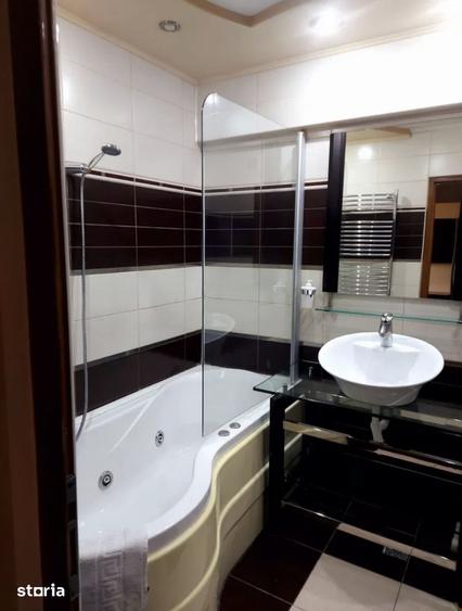 Apartament cu 2 camere în Calarași 4