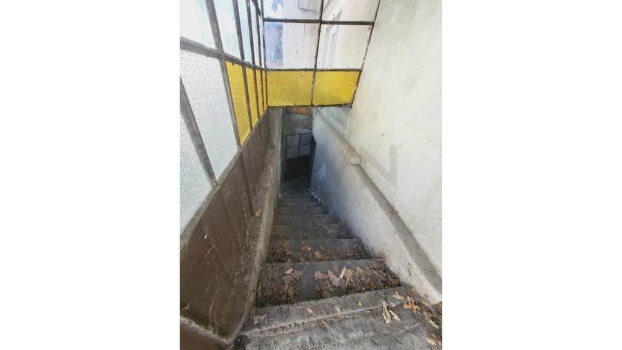 Birou, de 280 mp, în Crângași