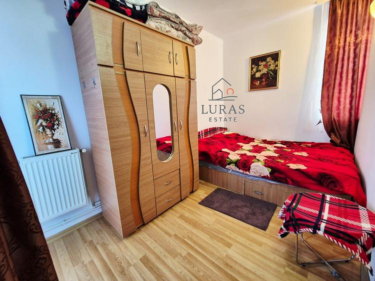 Apartament 2 camere | Casa de Cultură - 8