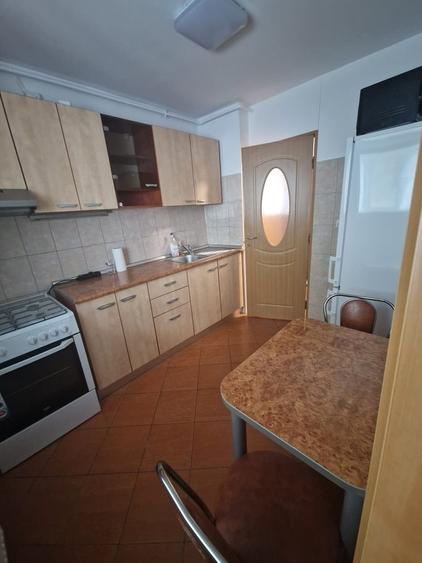 Crangasi Inchiriere Apartament cu 2 camere 7 min pana Metrou - 2