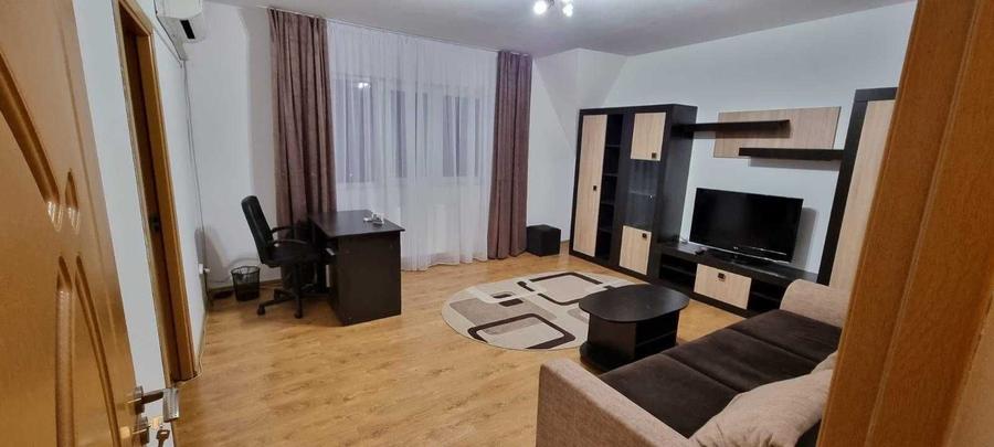 De inchiriat apartament 2 camere Timisoara, zona Martirilor - 7