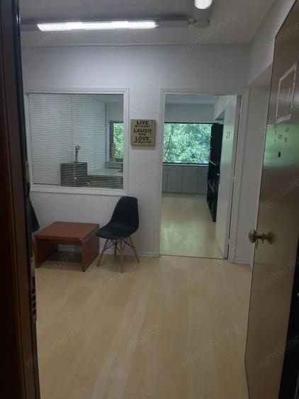 Spațiu comercial, de 65 mp, în Nerva Traian