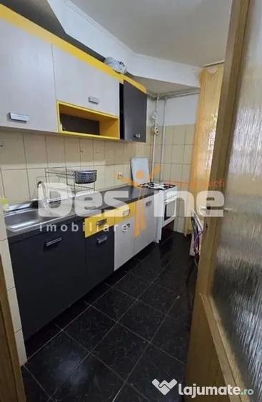 Margeanului | 3 camere | Parter | 66mp | bloc reabilitat... - 7