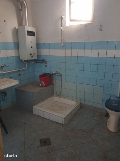 Casa in Ungaria - 10