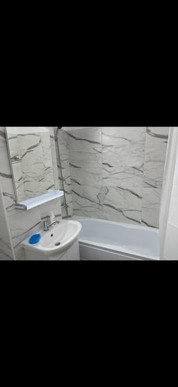 Garsonieră decomandată în Narcisa
