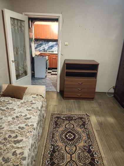 Apartament cu 2 camere decomandat în Someș