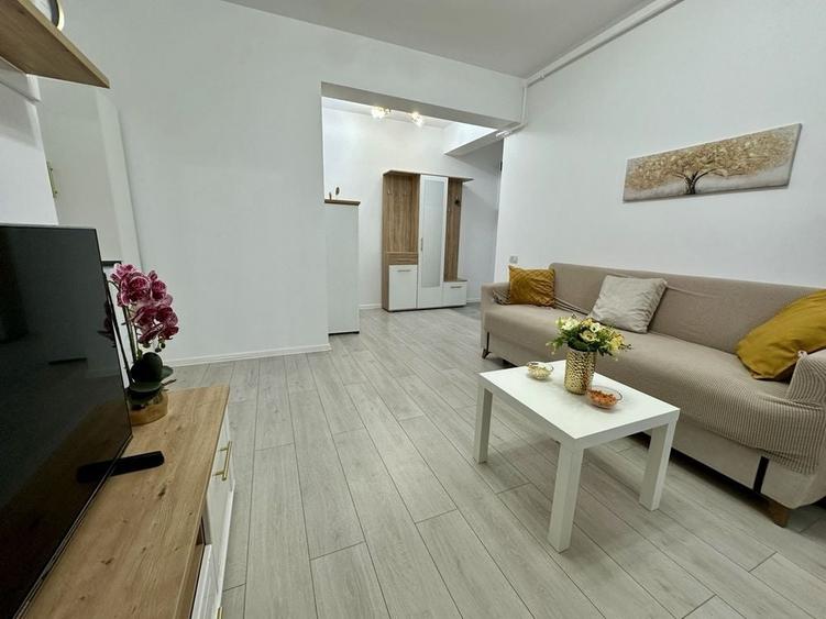 Apartament cu 2 camere în Sălaj