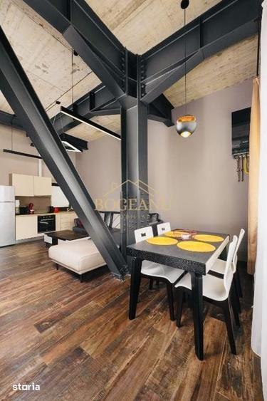 Apartament cu 2 camere în Blașcovici