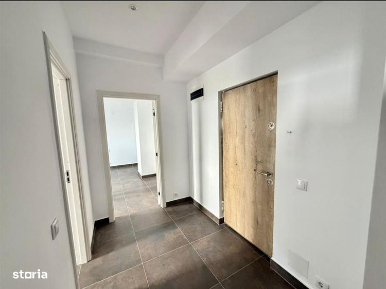 Apartament 2 camere decomandat - Mihai Viteazu, Lidl - Sibiu - 3