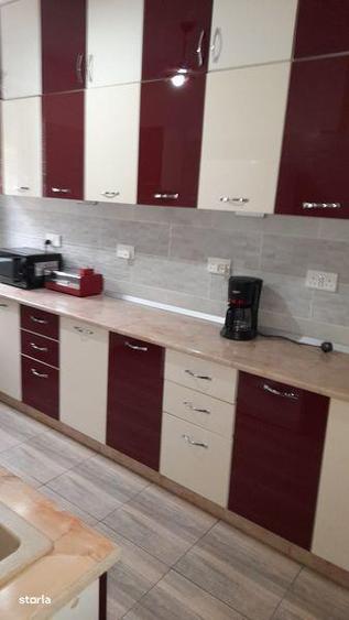 Apartament65m2 camere - 7