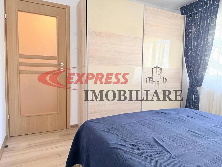 Apartament cu 2 camere decomandat în Dristor