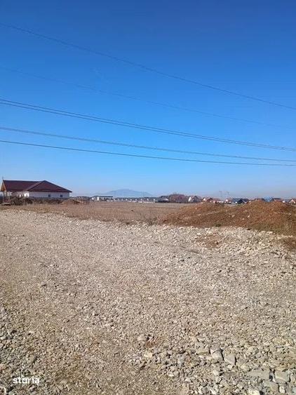 Casa tip duplex 120 mp Izvor - 7