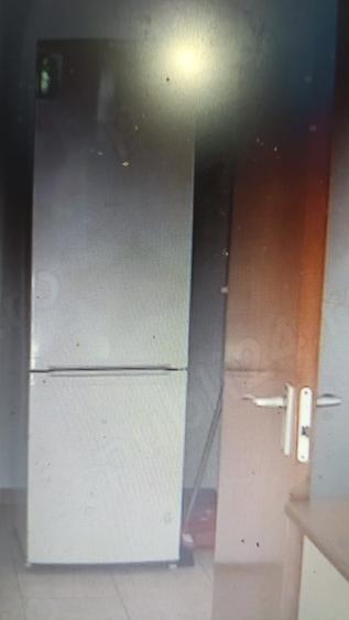 Apartament cu 2 camere decomandat în Titan