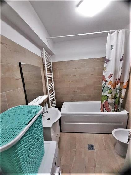 Apartament superb - Totul Nou /COD CE679 - 4