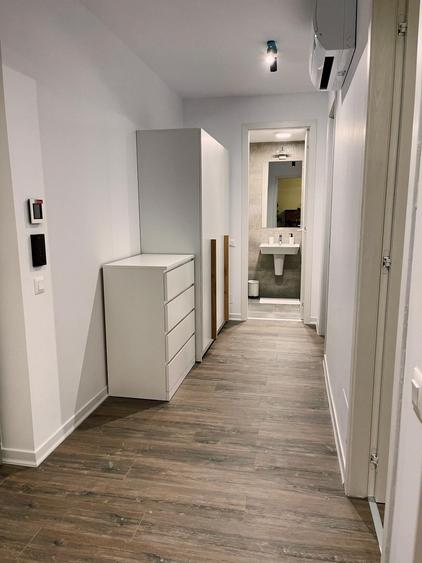 Inchiriere apartament 2 camere Cloud 9 - 5
