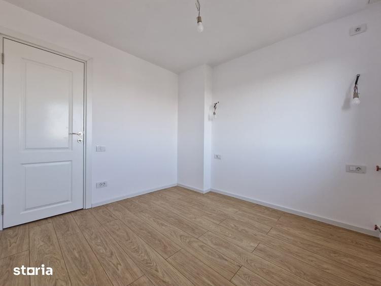 Garsonieră în Rahova