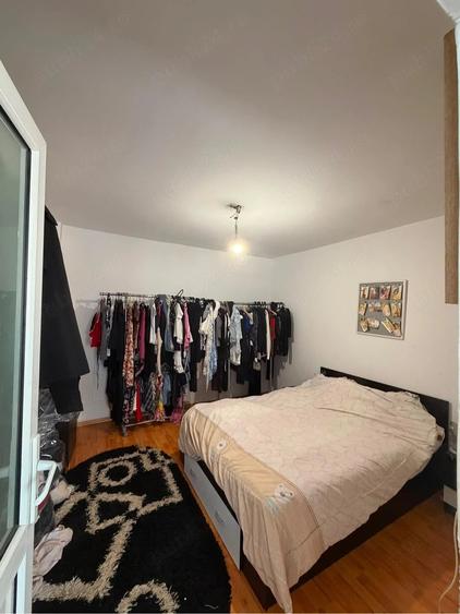 Casă cu Teren 405 Mp în Central