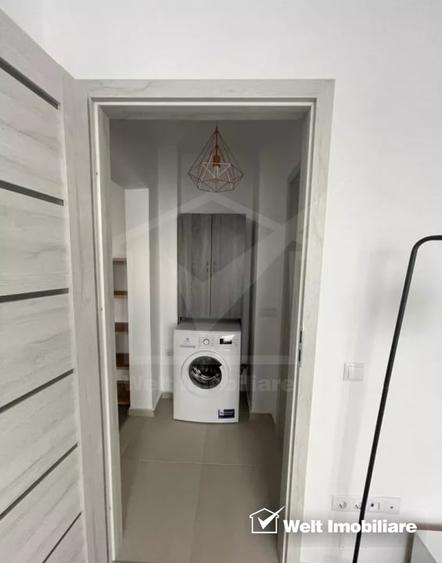 Apartament 2 camere | Modern | zona Iulius Mall - 7