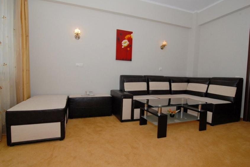 Hotel/Pensiune, de 25 mp, în Central