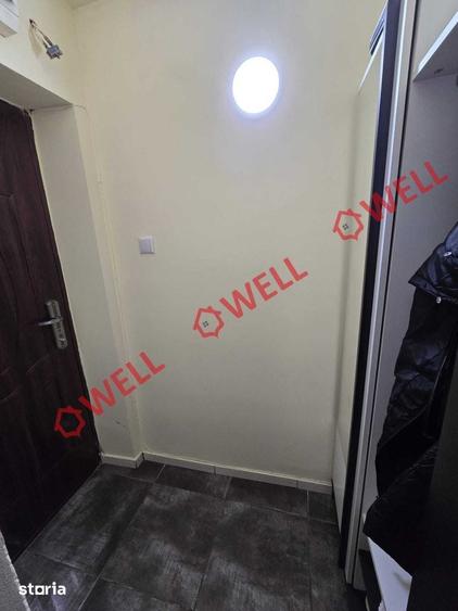 De vanzare apartament cu 3 camere in loc. Baraolt, Cal. Trandafirilor - 6