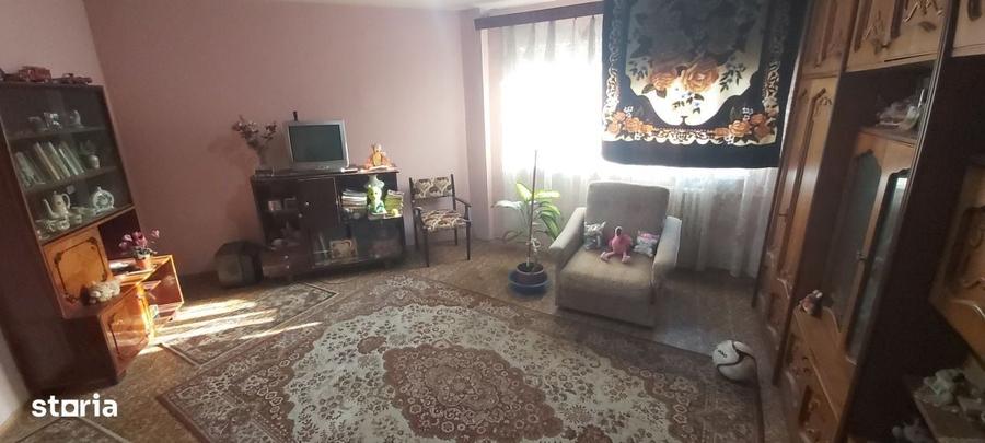 Apartament 2 camere, 52 mp, Grigorescu, Cluj-Napoca - 8