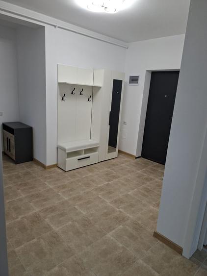 Prima inchiriere - 5
