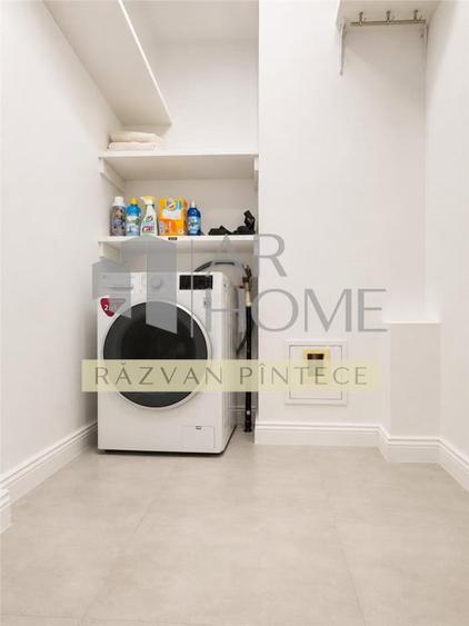 Apartament cu 3 camere decomandat în Ultracentral