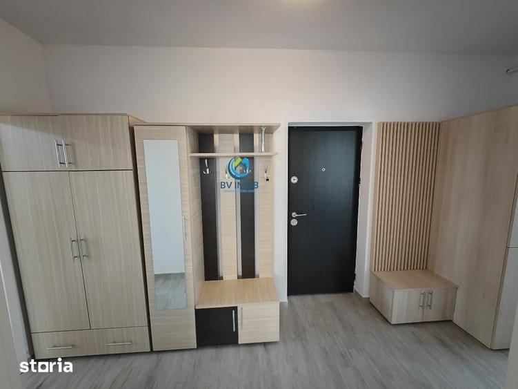 Inchiriem Apartament 2 Camere, Gradina 157 Mp, Mobilat, Decomandat, Sa - 16