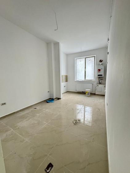 Apartament 2 camere, tip studio – de vânzare – 52990 € -Comision 0 % ! - 2