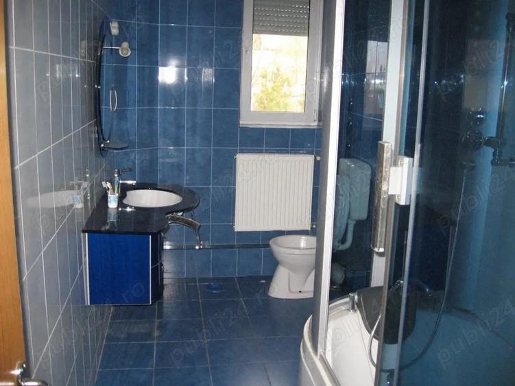 Casă cu Teren 500 Mp în Ciorogârla