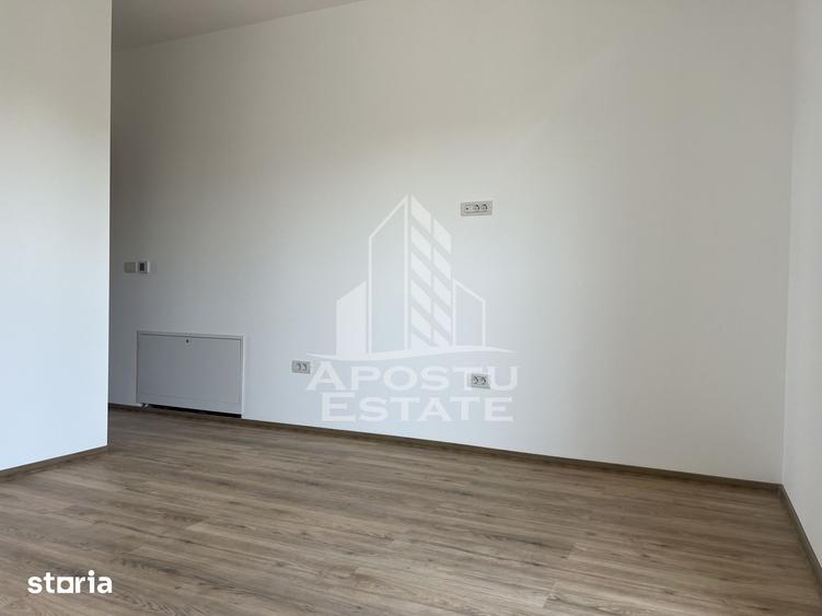 Duplex cu 4 camere P+E, de vanzare, in Beregsau Mare - 3