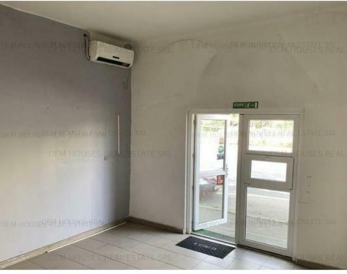 Casă cu 1 camere cu Teren 40 Mp în Ultracentral