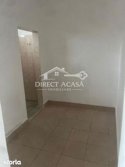 Spațiu comercial, de 140 mp, în Tudor