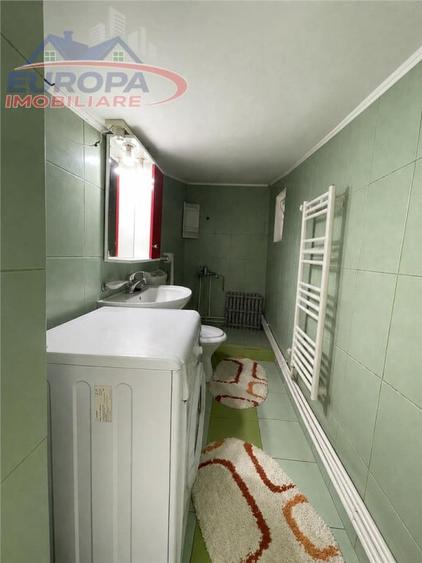 Casa de zona Alexandru cel Bun-Tulcea - 11
