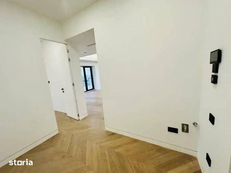 3 camere premium, terasa de 12 mp, in Fabrica de Glucoza - 8